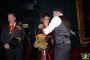 Thumbs/tn_Boerenbruiloft 2017 107.jpg